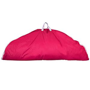 Tapis éveil LOUISE Lilliputiens