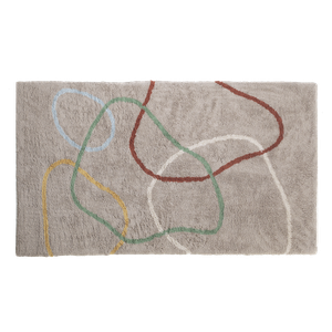 Tapis OLYMPIC DREAMS Lifetime