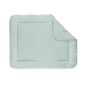 Tapis parc 75x95cm Bemini Lunar Pady quilted