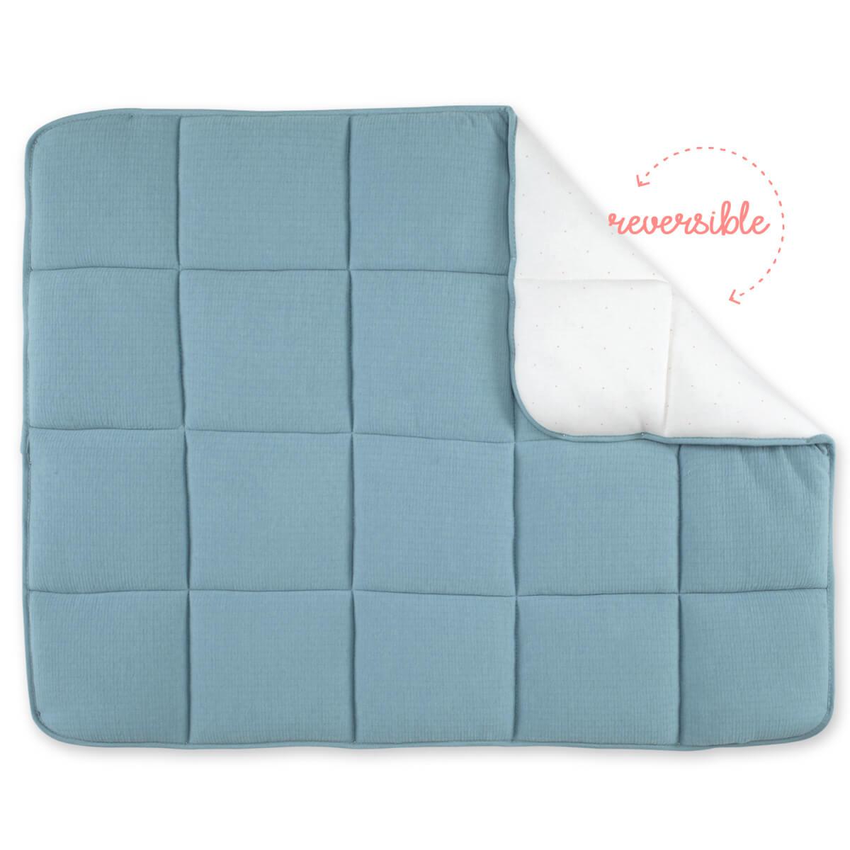 Tapis parc 75x95cm CADUM Bemini Wonder-Tetra Jersey