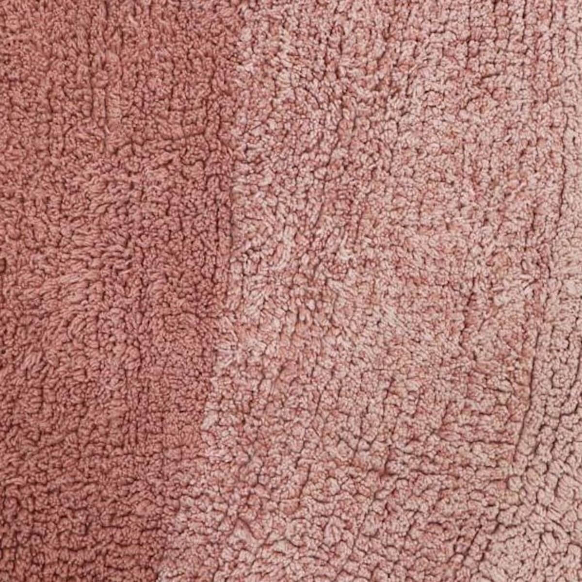 Tapis radis RAMONA & RADISH Lorena Canals