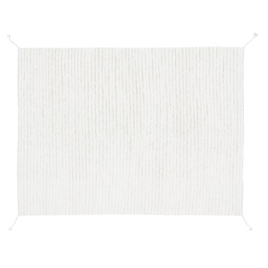 Tapis réversible 120x160cm GELATO Lorena Canals Green