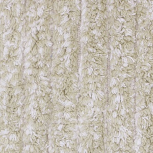 Tapis réversible 120x160cm GELATO Lorena Canals Green