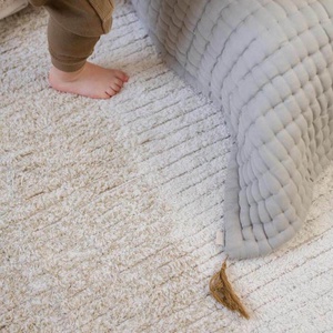 Tapis réversible 120x160cm GELATO Lorena Canals Green