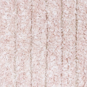 Tapis reversible 120x160cm GELATO Lorena Canals Pink