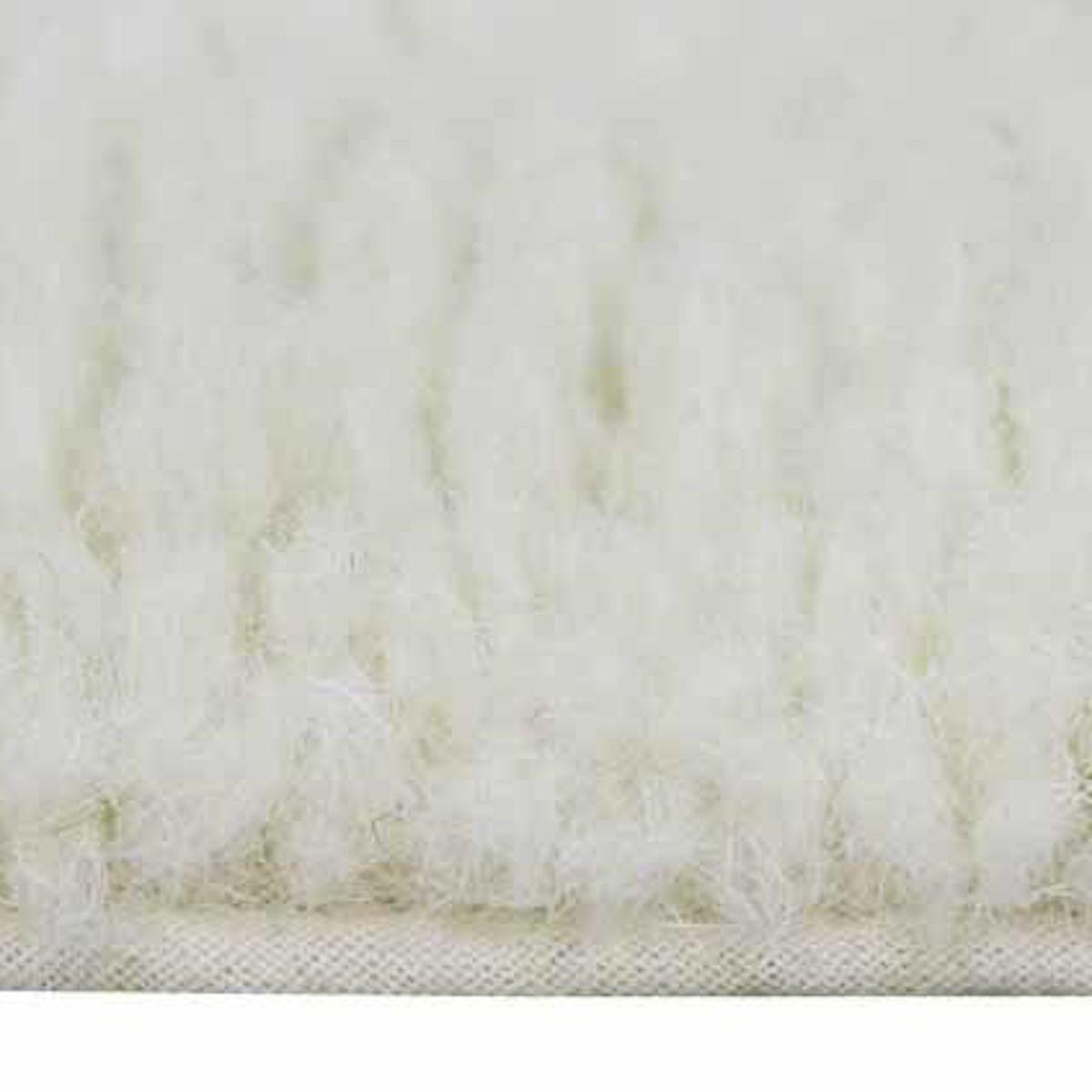 Tapis rond 100cm ASTROMOUSE Lorena Canals