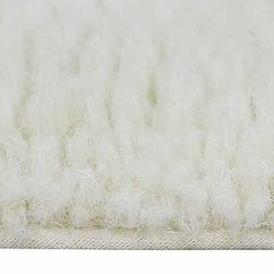 Tapis rond 100cm ASTROMOUSE Lorena Canals