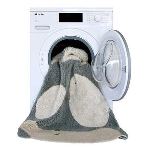 Tapis rond 100cm ASTROMOUSE Lorena Canals