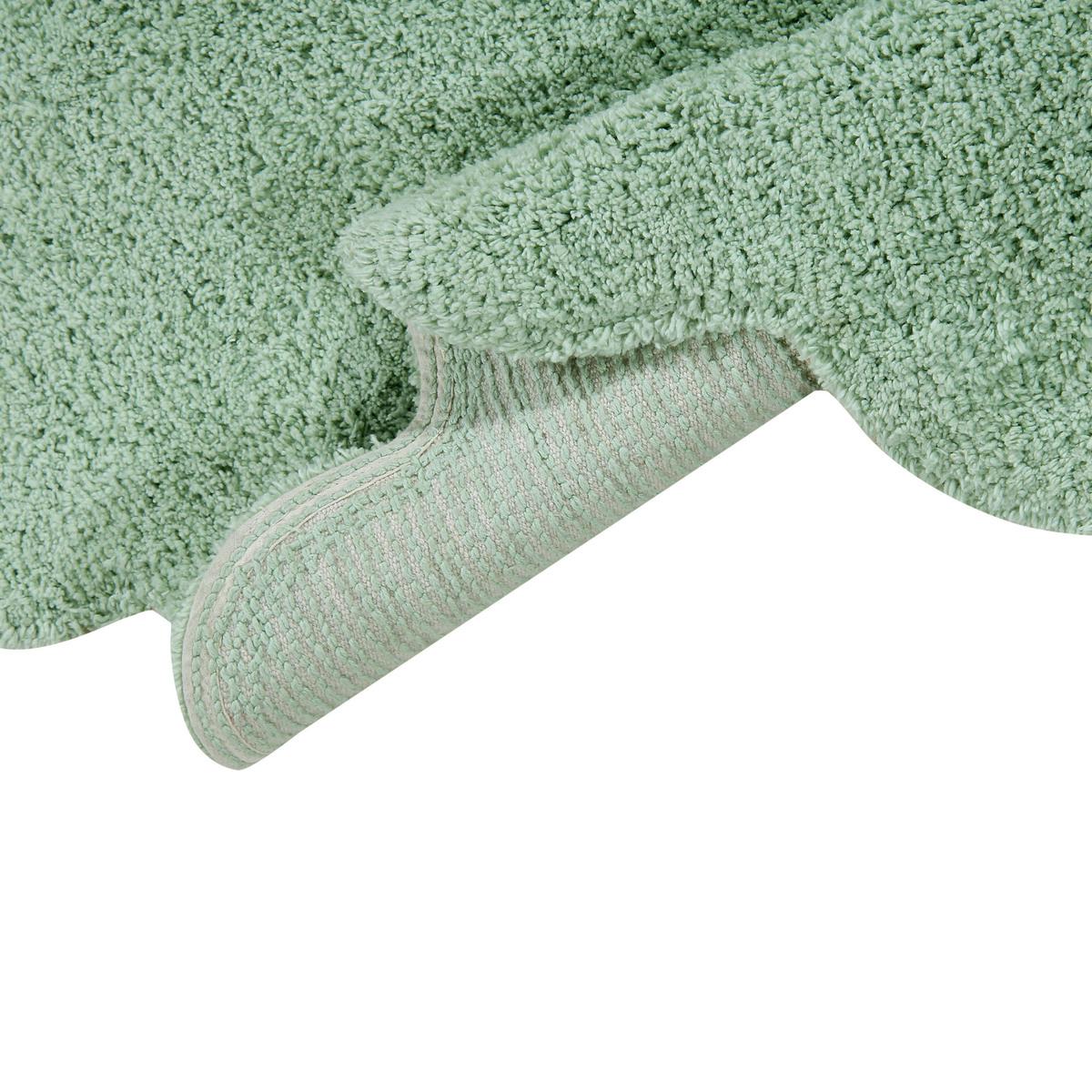 Tapis rond 140cm PUFFY SHEEP Lorena Canals