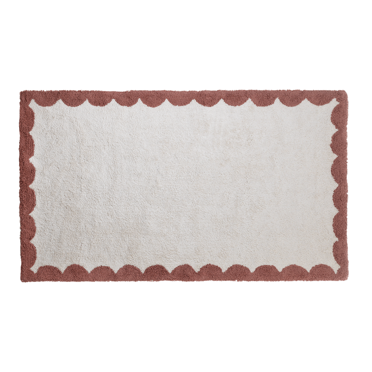 Tapis THÉÂTRE DE FÉES Lifetime
