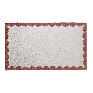 Tapis THÉÂTRE DE FÉES Lifetime