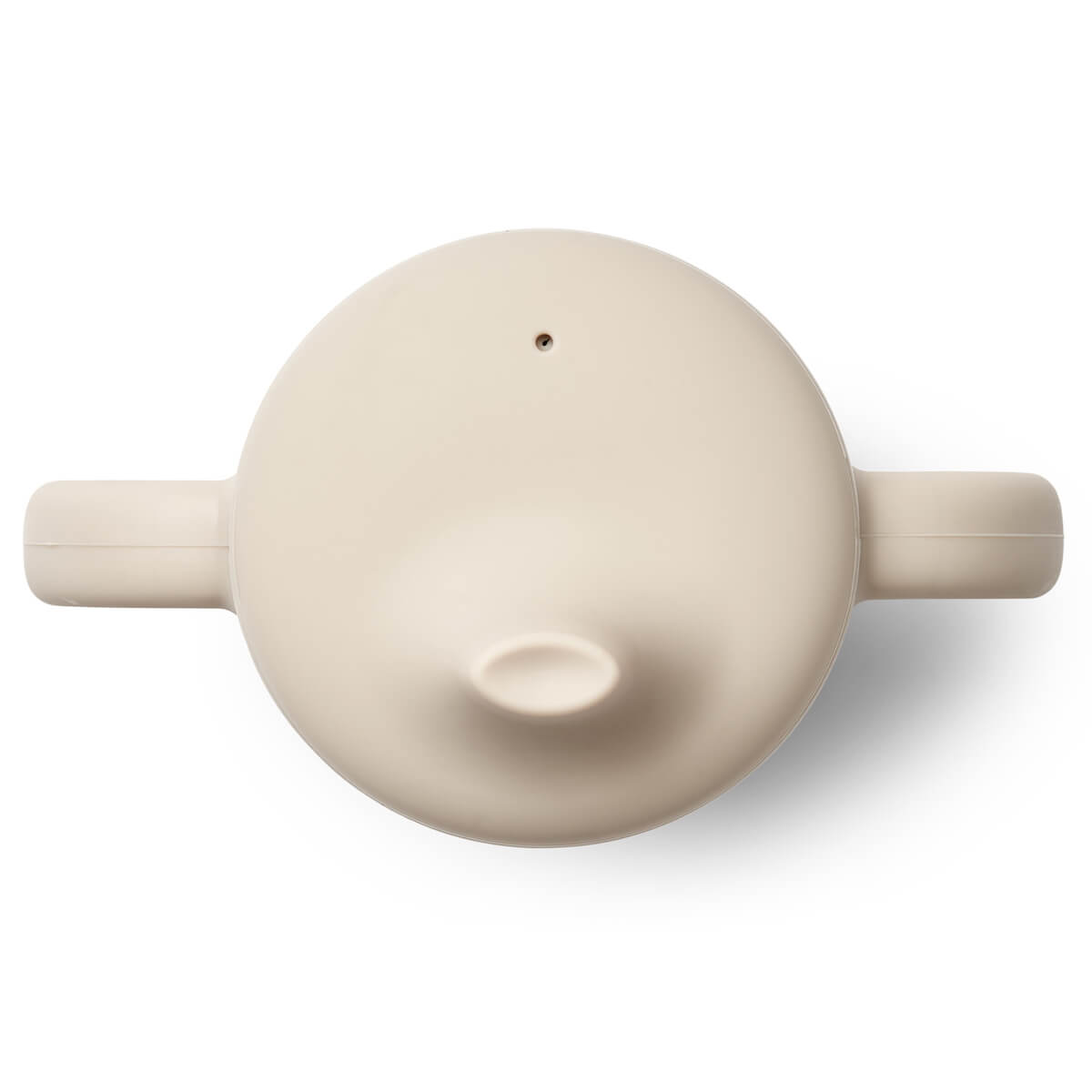 Tasse à bec NEIL Liewood farm sandy