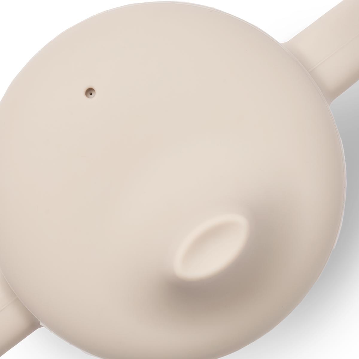 Tasse à bec NEIL Liewood Panda Sandy