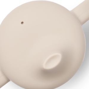 Tasse à bec NEIL Liewood Panda Sandy