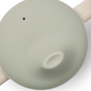 Tasse à bec NEIL Liewood Sailing Sandy