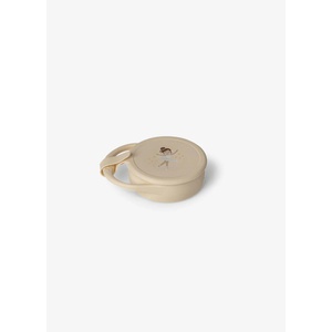 Tasse à goûter anti-déversement ballerina