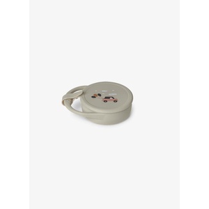 Tasse à goûter anti-déversement vehicles
