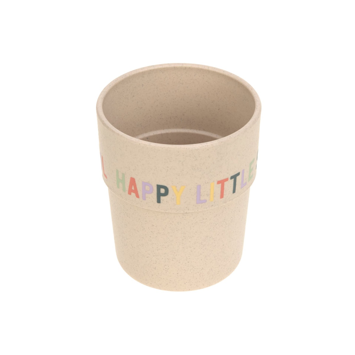Tasse HAPPY FRUITS CHERRY Laessig