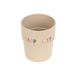 Tasse HAPPY FRUITS CHERRY Laessig