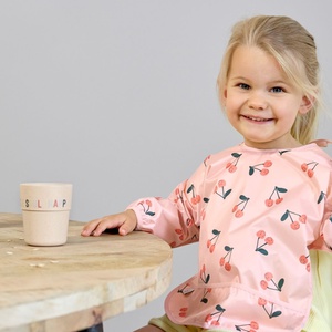 Tasse HAPPY FRUITS CHERRY Laessig