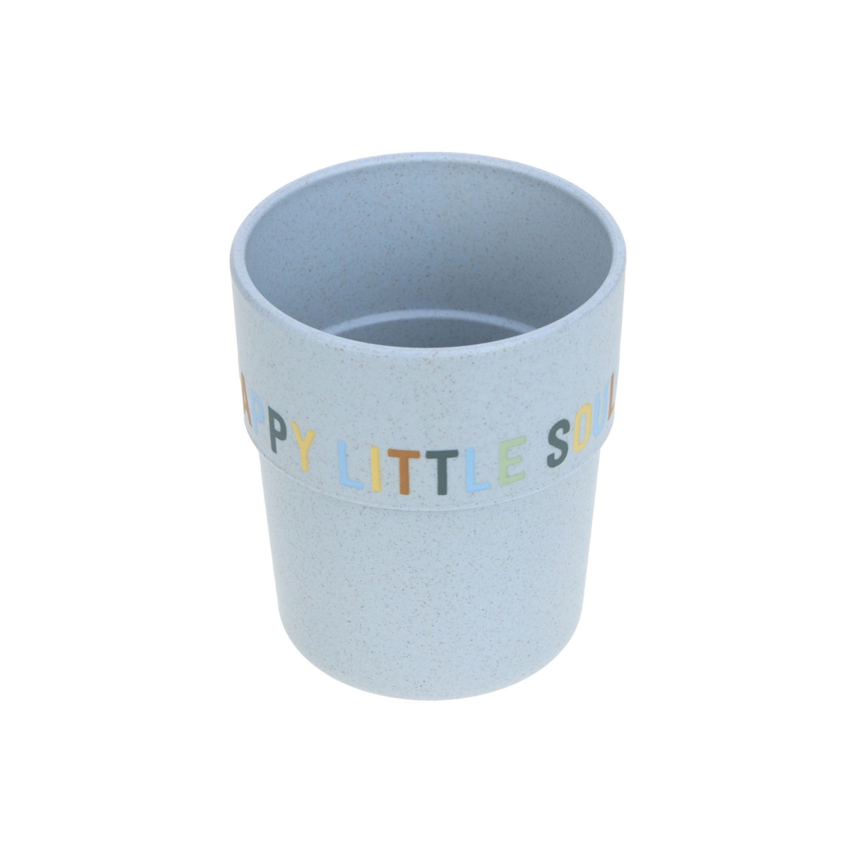 Tasse HAPPY FRUITS LEMON Laessig