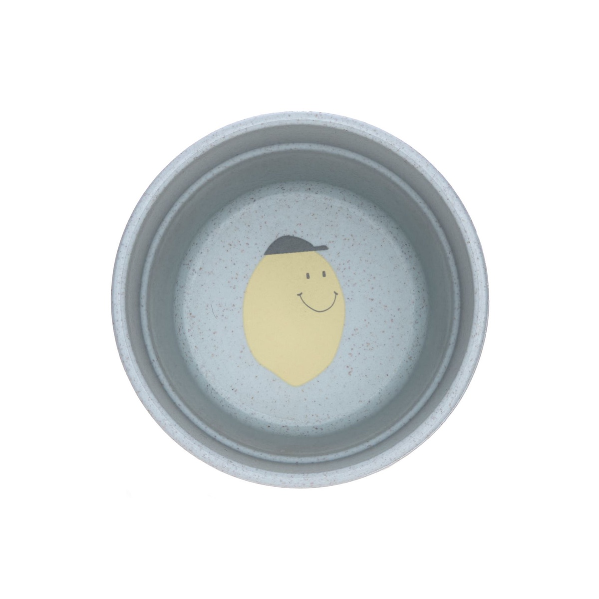 Tasse HAPPY FRUITS LEMON Laessig