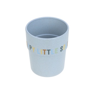 Tasse HAPPY FRUITS LEMON Laessig