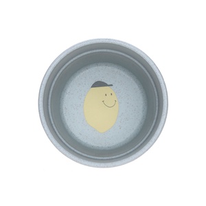 Tasse HAPPY FRUITS LEMON Laessig