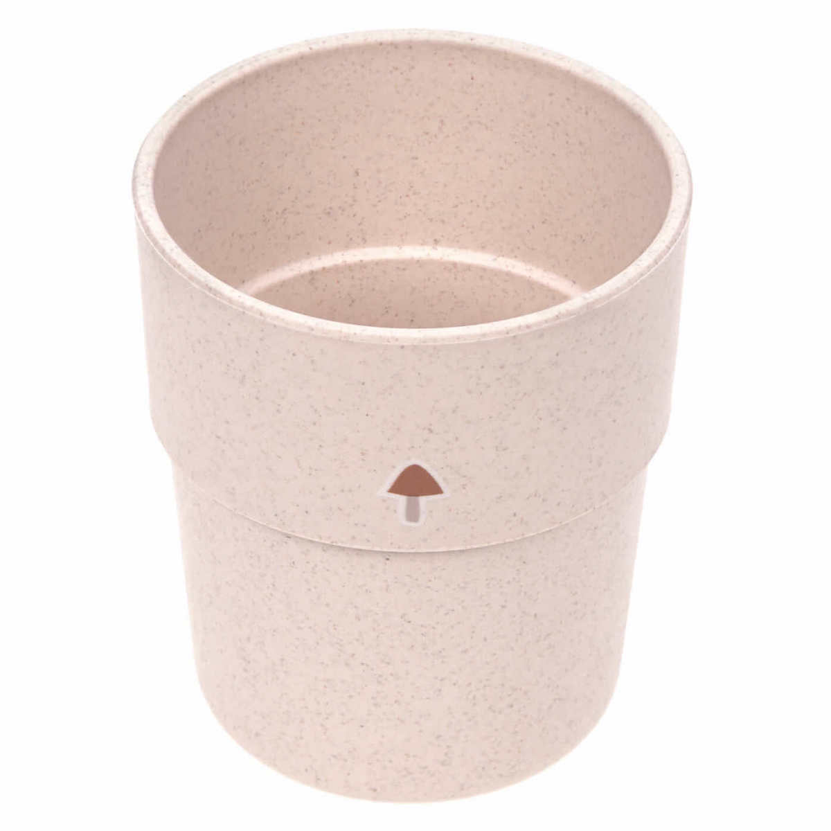 Tasse lapin LITTLE FOREST Laessig