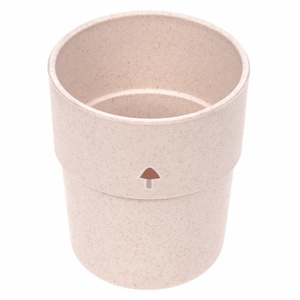 Tasse lapin LITTLE FOREST Laessig