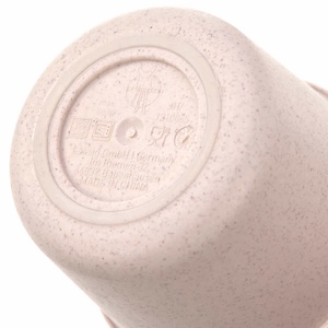 Tasse lapin LITTLE FOREST Laessig