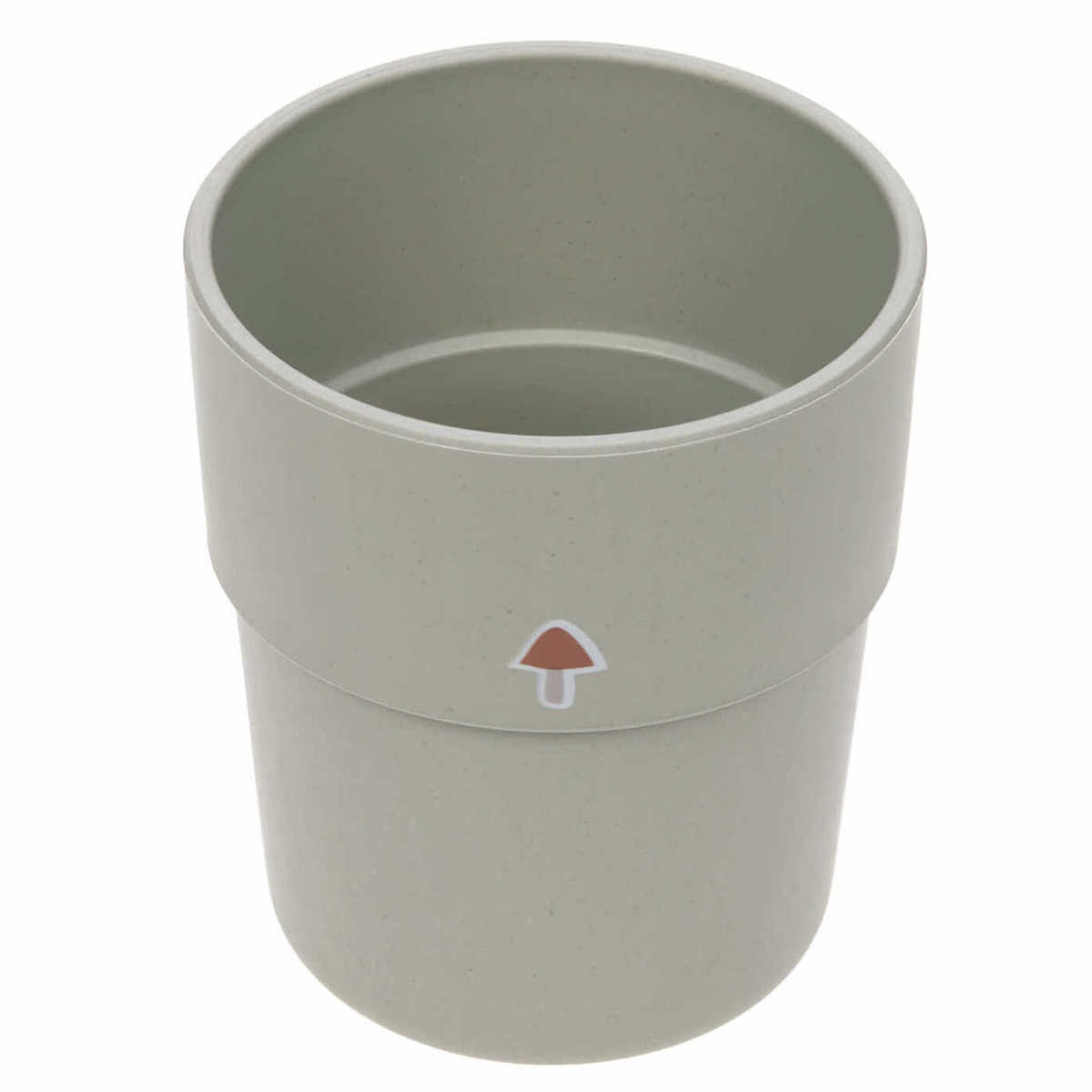 Tasse renard LITTLE FOREST Laessig