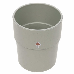 Tasse renard LITTLE FOREST Laessig