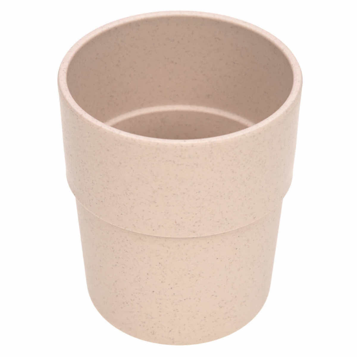 Tasse UNI Laessig powder pink
