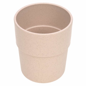 Tasse UNI Laessig powder pink