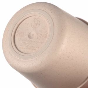 Tasse UNI Laessig powder pink