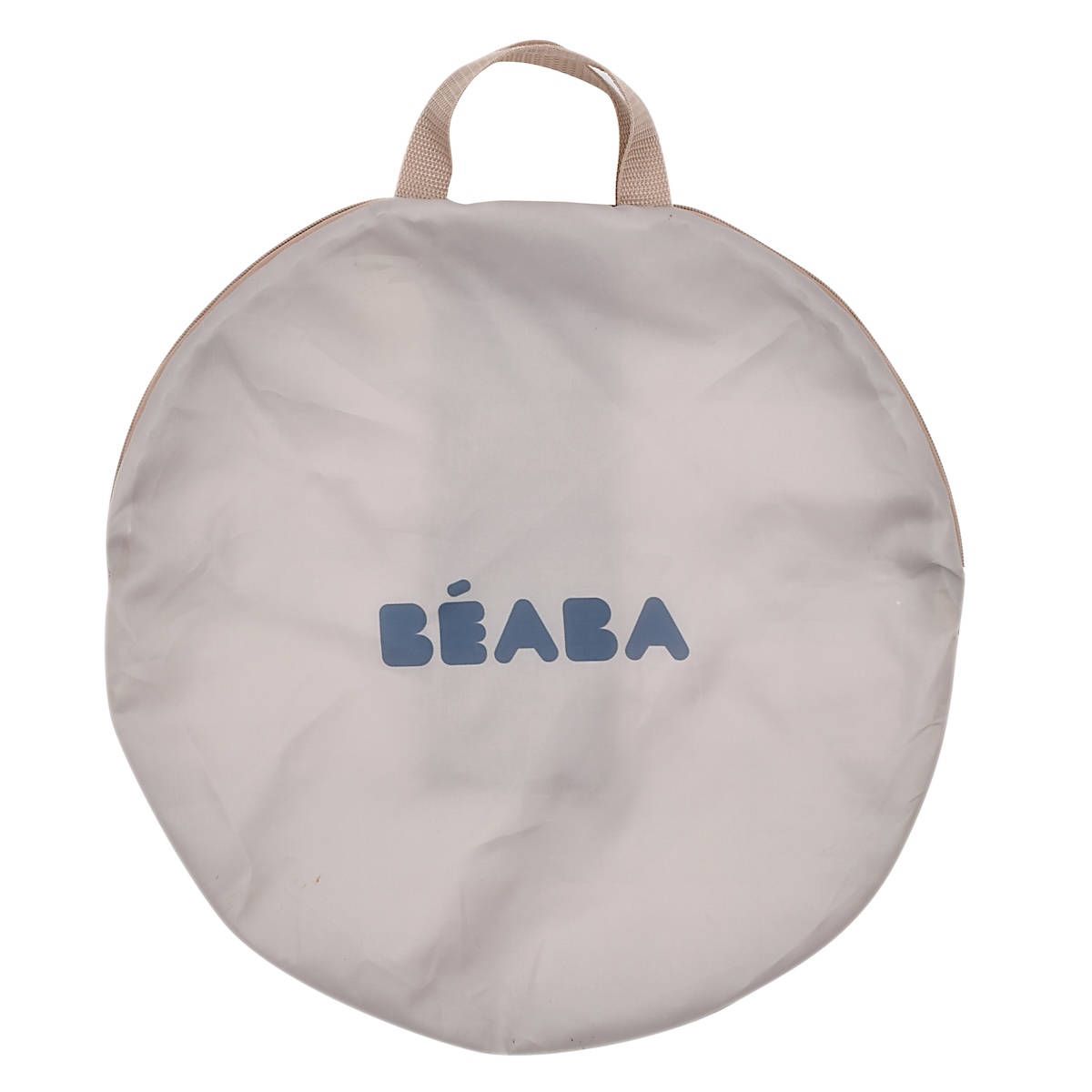 Tente anti UV Breezynest 0-24m Beaba