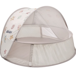 Tente anti UV Breezynest 0-24m Beaba