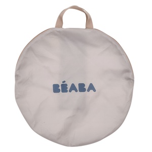 Tente anti UV Breezynest 0-24m Beaba