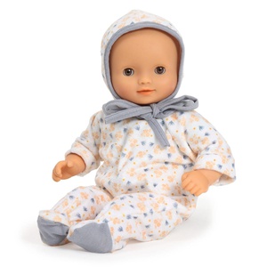 Tenue Paloma Djeco