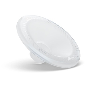 Téterelle for Tire-lait Handsfree - Insert large Avent