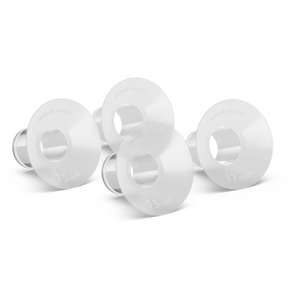 Téterelle for Tire-lait Handsfree - Insert small Avent