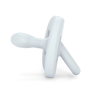 Tétine 0-6m SX Pro SOFT Suavinex Azul I3