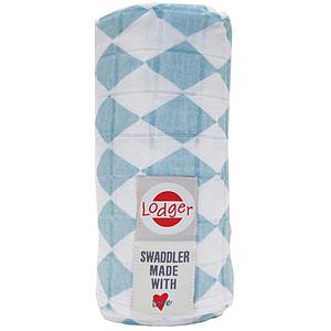 TETRA by Lodger Lingettes Silvercreek