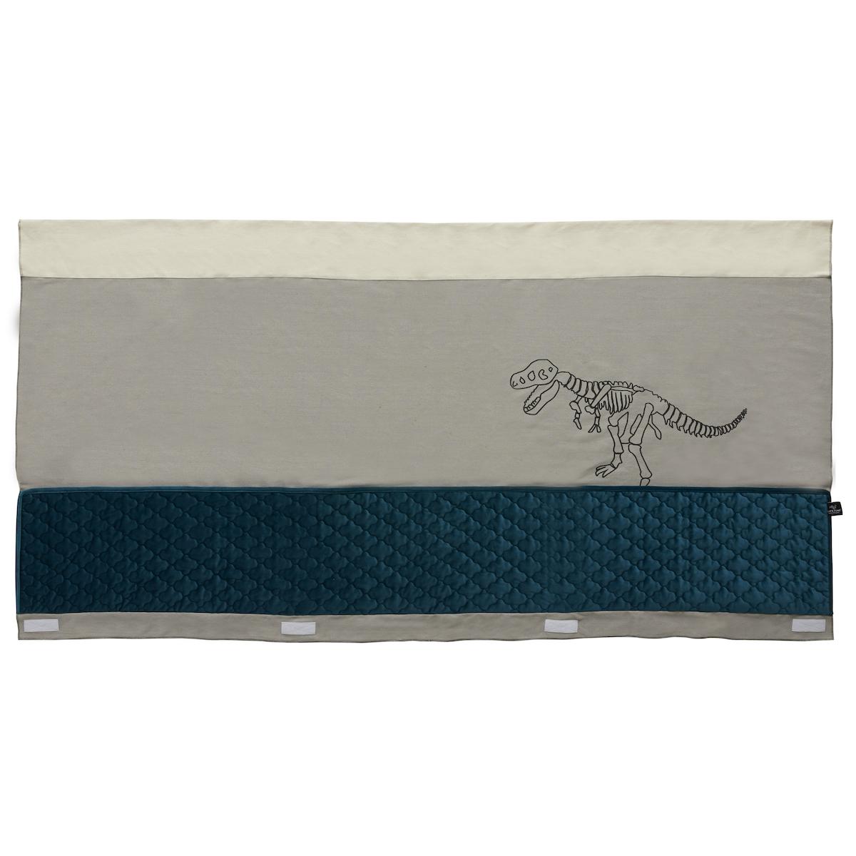 Textile de lit arrière DINO Lifetime