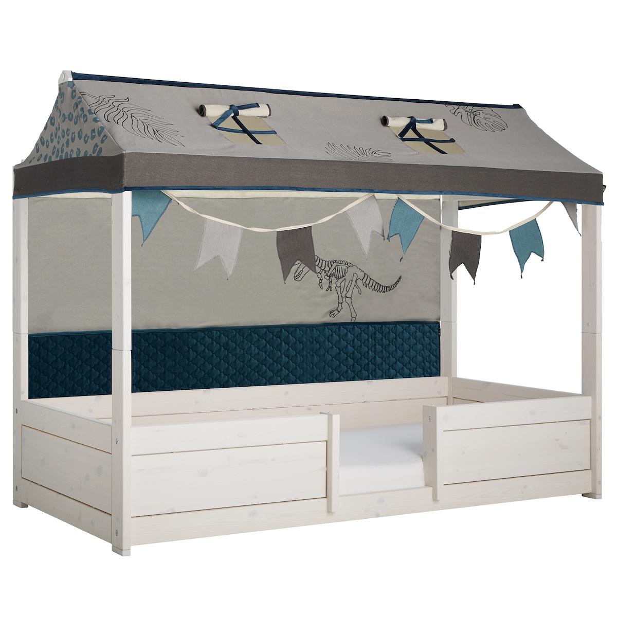 Textile de lit arrière DINO Lifetime