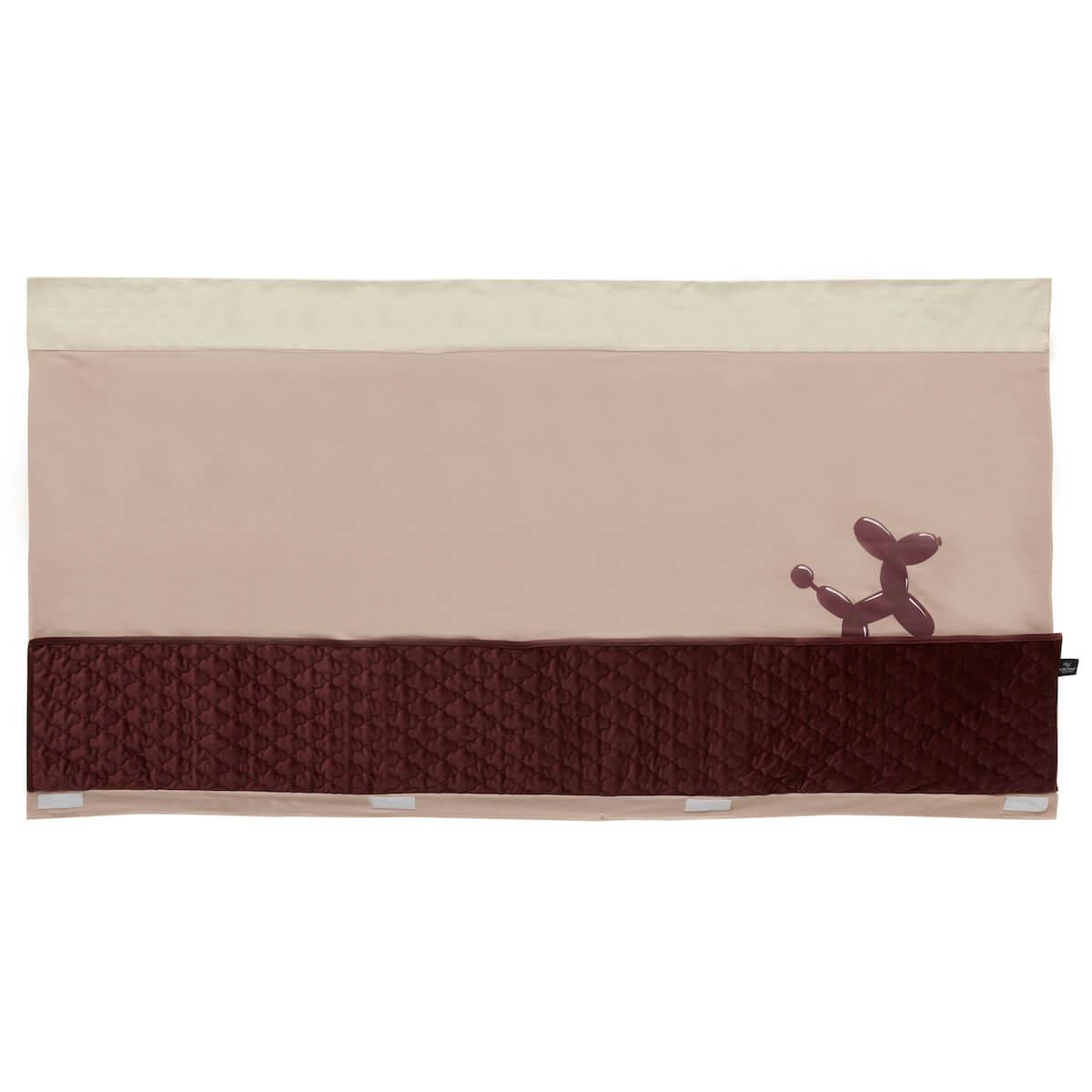 Textile de lit arrière FUNLAND Lifetime