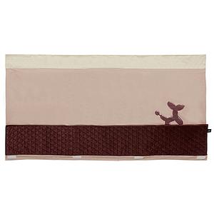 Textile de lit arrière FUNLAND Lifetime