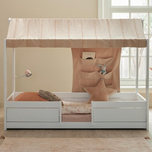 Textile toit ESSENCE Lifetime peach