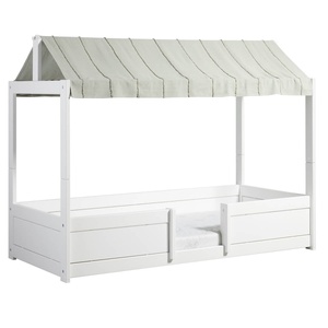 Textile toit ESSENCE Lifetime sage blue